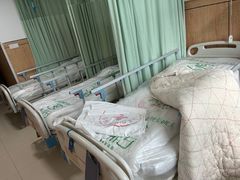 -上海市普陀区中心医院