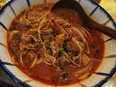 -樱の千渡日式料理·铁板烧•烧鸟(金盛田广场店)