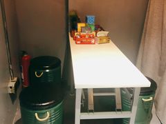 -EGO原创机械密室逃脱(朝阳大悦城2店)