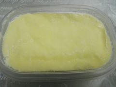 -Family cake壹家烘焙