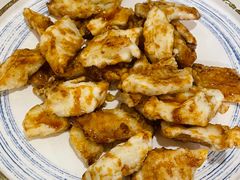 -鹅掂·大岭山烧鹅