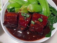 -假装苏杭·园林餐厅(陆家嘴中心店)