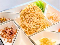 -淮扬府·游园京梦(北京SKP店)