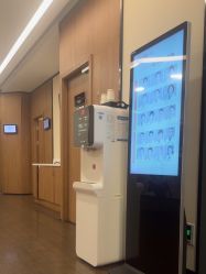 -上海玫瑰医疗美容医院