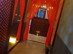 -怡泰SPA泰疗按摩(虹桥机场良华店)