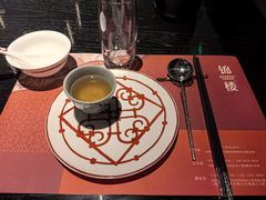 -锦楼·臻选新杭帮(杭州中心店)