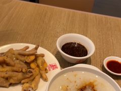 -泰煌鸡·上海白斩鸡·鸡汤面(鹤庆店)