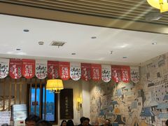 -福苗小骆驼烧烤(大唐不夜城店)