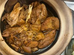 -铭记肉骨茶