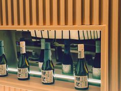 -鮨政·Omakase(港汇恒隆广场店)