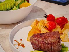 -7senses(金狮广场店)