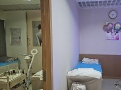 -成都苗方清颜专业祛痘