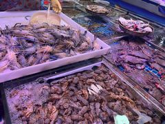 -桃源市场(解放路店)