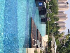 iphone_upload_pic-晋合·天禧会(晋合金桥世家店)