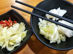 -喜之羊·粉面档