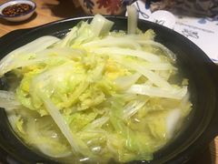 -猛料鸭仔饭(赤坎店)