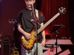 -乐刻健身(运河映巷店)