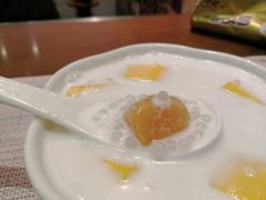 -一口小满手作糯米糍(北山店)