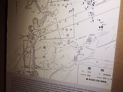 -洛阳周王城天子驾六博物馆