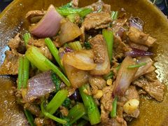 -苗湘食府(十年店)