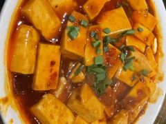 -寻味乌镇·龙虾烧烤