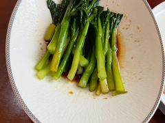 -鹿鸣春饭店(总店)
