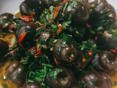 -杯莫亭(集里店)