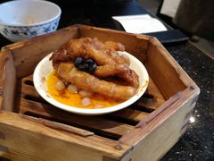 -正斗·港式粤菜(SKLP店)