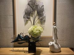 -东吴水韵(吴中店)