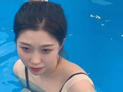 -杭州浪浪浪水公园