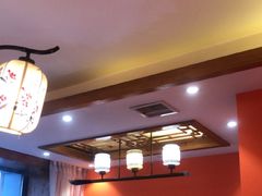 -重庆德忆火锅（龙南街3店）(渝水岸餐饮)
