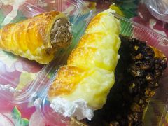 -爱德顺糕点食屋(利民道店)