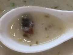 -华辉拉肠(金沙洲店)