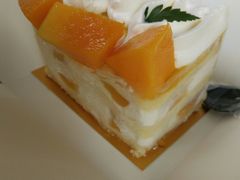 -红跑车(徐州彭城广场金地商都店)