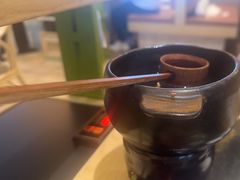 -山缓缓火锅(苏州仁恒仓街店)