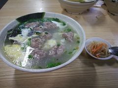 -海清宁记大馅云吞