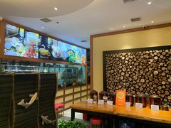 -粤食堂(天津和悦汇店)
