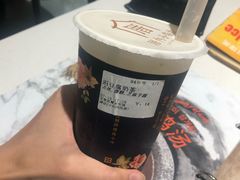 -厝内小眷村(西单大悦城店)