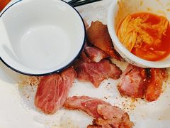 -北京烤鸭店(新桥家园·浦口店)