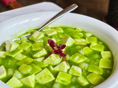 -長泰華府(长泰广场店)