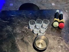 -格莱美量贩式KTV(奥帆店)