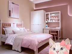 -月星家居(南京卡子门店)