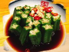 -天津卫码头(南开大悦城店)