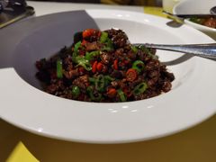 -时间仓(湘江世纪城店)