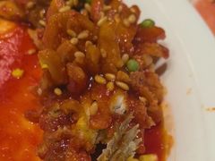 -苏城小院·园林精致苏州菜(斜塘老街店)
