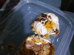 -阳澄湖大闸蟹·琼灵阁牌品牌连锁(吴中总店)