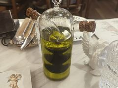 -IL TEATRO 精品意大利餐厅