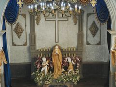 景点-沈阳植物园