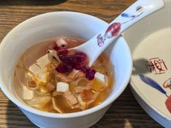 -湘味淳(千禧街店)