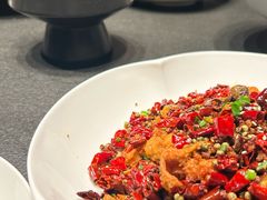 -拾久(朝阳公园店)